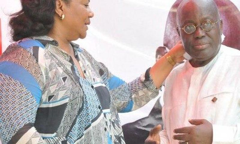 ___5515481___https:______static.pulse.com.gh___webservice___escenic___binary___5515481___2016___9___21___14___Mr-and-Mrs-Akufo-Addo-620x320