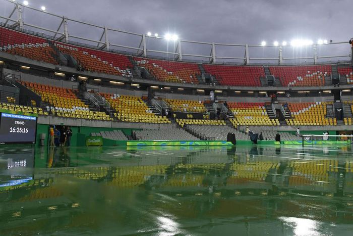 ___5365919___https:______static.pulse.com.gh___webservice___escenic___binary___5365919___2016___8___11___6___olympictenniscentre-cropped_torfy6w8dvx714nuhcx0erlyl_2