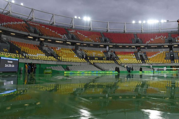 ___5365919___https:______static.pulse.com.gh___webservice___escenic___binary___5365919___2016___8___11___6___olympictenniscentre-cropped_torfy6w8dvx714nuhcx0erlyl_2