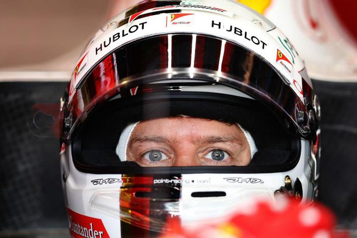 ___5491085___https:______static.pulse.com.gh___webservice___escenic___binary___5491085___2016___9___14___19___sebastian-vettel-cropped_1rpz5n7iilph13zjuf1qiwpsc_2