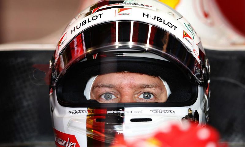 ___5491085___https:______static.pulse.com.gh___webservice___escenic___binary___5491085___2016___9___14___19___sebastian-vettel-cropped_1rpz5n7iilph13zjuf1qiwpsc_2
