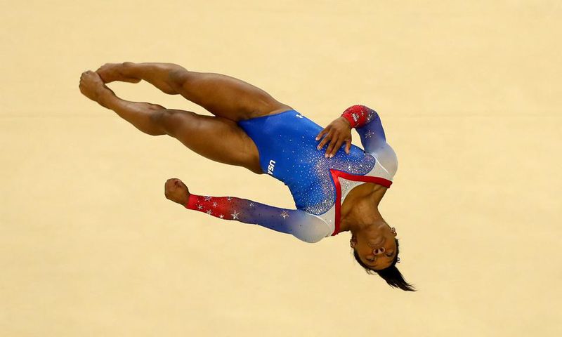 ___5386429___https:______static.pulse.com.gh___webservice___escenic___binary___5386429___2016___8___17___3___simone-biles-cropped_1ut8szh1ide7s1ngdn4di13eo5
