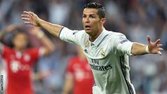 ___6548016___https:______static.pulse.com.gh___webservice___escenic___binary___6548016___2017___4___18___23____95695652_ronaldo