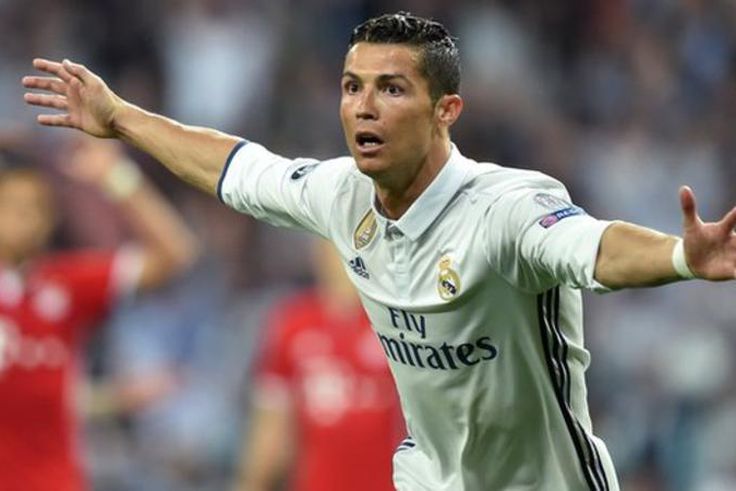 ___6548016___https:______static.pulse.com.gh___webservice___escenic___binary___6548016___2017___4___18___23____95695652_ronaldo