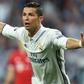 ___6548016___https:______static.pulse.com.gh___webservice___escenic___binary___6548016___2017___4___18___23____95695652_ronaldo