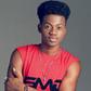 Korede Bello talks working on final year exams and album