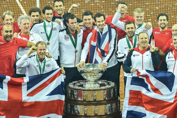 ___5516271___https:______static.pulse.com.gh___webservice___escenic___binary___5516271___2016___9___21___21___greatbritain-cropped_bpoche9p6iyf157u1dhcvc0y0