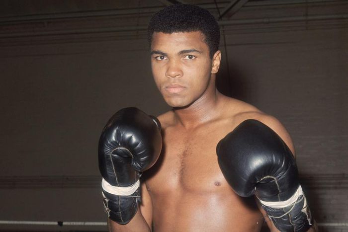 ___5113596___https:______static.pulse.com.gh___webservice___escenic___binary___5113596___2016___6___5___7___muhammadali-cropped_18uc1n90biakh1h0tnaeco0rut_2