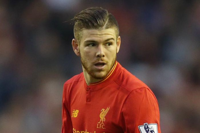 ___5393756___https:______static.pulse.com.gh___webservice___escenic___binary___5393756___2016___8___18___18___alberto-moreno-cropped_1chp1i1kij3901qv79haevgy9z