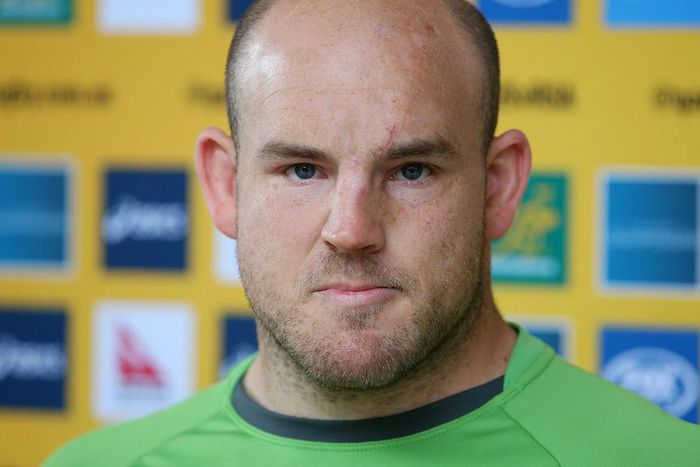 ___5474822___https:______static.pulse.com.gh___webservice___escenic___binary___5474822___2016___9___16___21___stephenmoore-cropped_11yvep0gjvab91mnba62om6tao