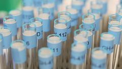 ___4807233___https:______static.pulse.com.gh___webservice___escenic___binary___4807233___2016___10___7___9___doping-cropped_1qx2oqkom13s71edtwdx8vlmqx