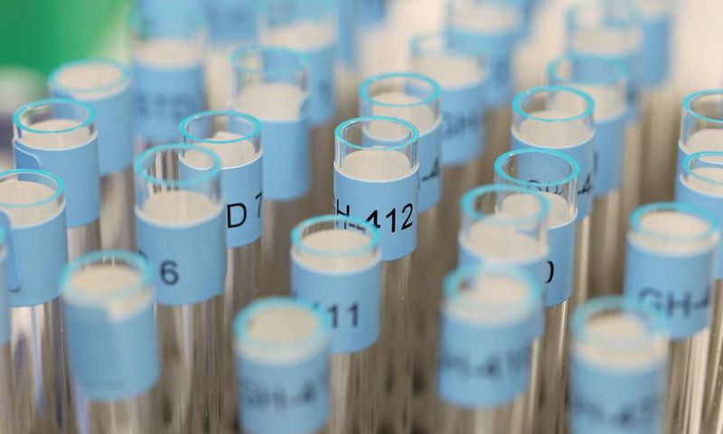 ___4807233___https:______static.pulse.com.gh___webservice___escenic___binary___4807233___2016___10___7___9___doping-cropped_1qx2oqkom13s71edtwdx8vlmqx