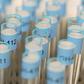 ___4807233___https:______static.pulse.com.gh___webservice___escenic___binary___4807233___2016___10___7___9___doping-cropped_1qx2oqkom13s71edtwdx8vlmqx