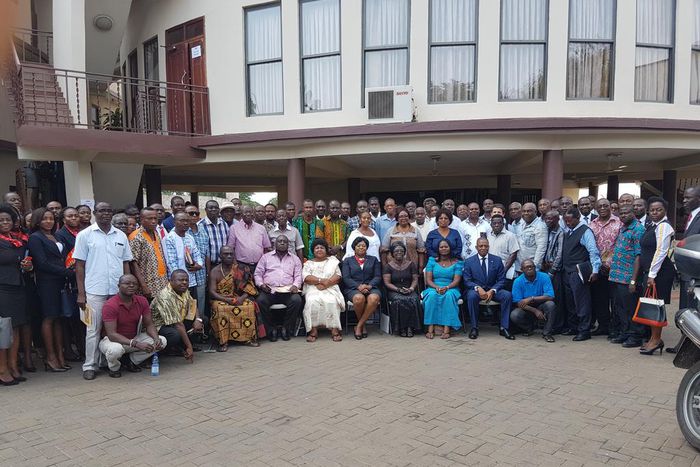 ___5789207___https:______static.pulse.com.gh___webservice___escenic___binary___5789207___2016___11___21___13___20161110_125128