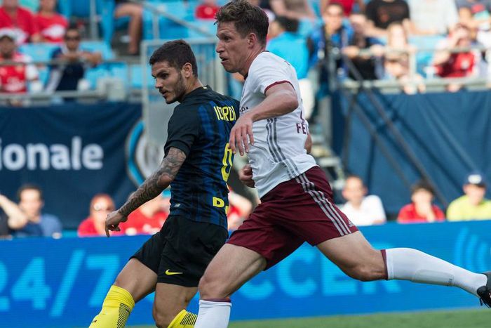 ___5325858___https:______static.pulse.com.gh___webservice___escenic___binary___5325858___2016___7___31___11___mauroicardi-cropped_gn31l745lifx1oj7cu49jw74i_2