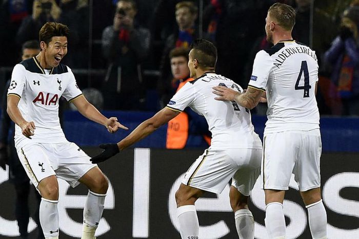 ___5539600___https:______static.pulse.com.gh___webservice___escenic___binary___5539600___2016___9___28___4___son-heung-min-cropped_fdl97caap341ce5i7z76d4l2