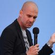 ___5242341___https:______static.pulse.com.gh___webservice___escenic___binary___5242341___2016___7___8___20___pep-guardiola-cropped_1dvy5m582bd6f1h6qjx266hp8u