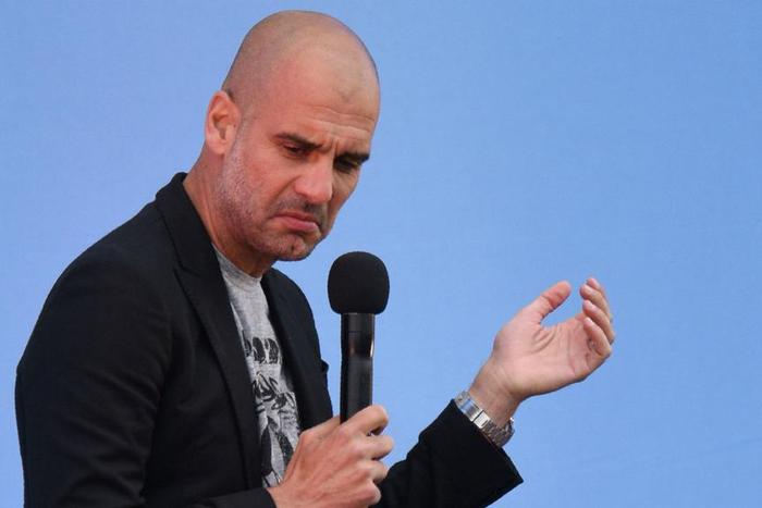___5242341___https:______static.pulse.com.gh___webservice___escenic___binary___5242341___2016___7___8___20___pep-guardiola-cropped_1dvy5m582bd6f1h6qjx266hp8u
