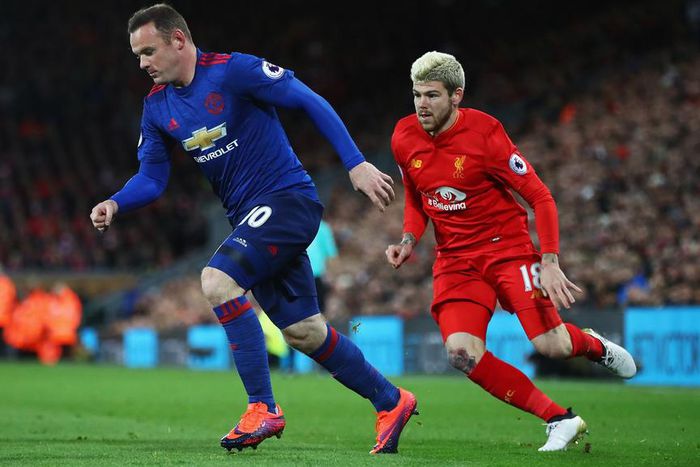 ___5625961___https:______static.pulse.com.gh___webservice___escenic___binary___5625961___2016___10___28___18___waynerooney-cropped_k24faummbtic1c3epjnpefixh