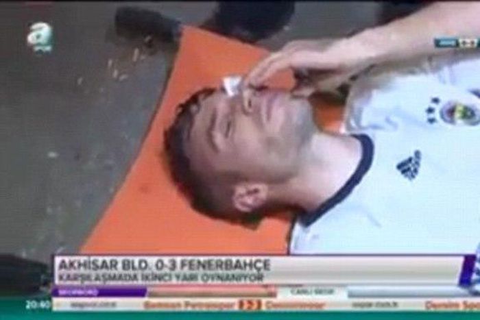 ___5718971___https:______static.pulse.com.gh___webservice___escenic___binary___5718971___2016___11___7___9___3A20194000000578-0-image-a-15_1478464079007