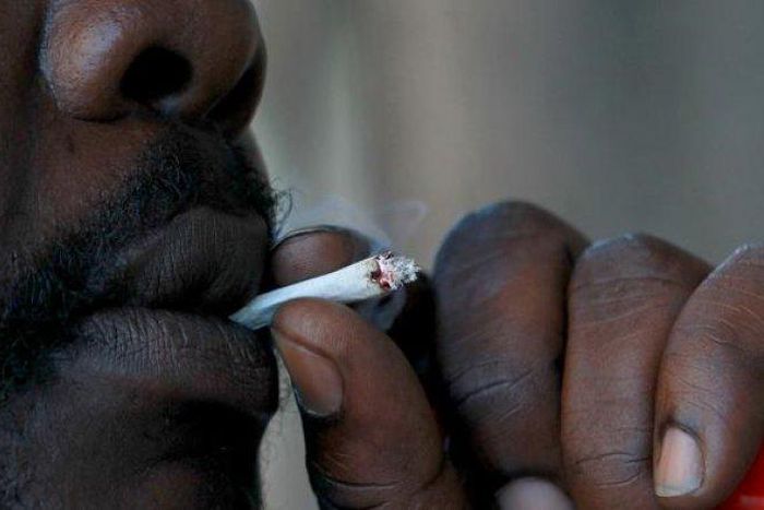 ___5772436___https:______static.pulse.com.gh___webservice___escenic___binary___5772436___2016___11___17___12___1.8964226