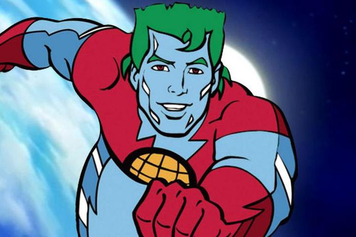 ___5628009___https:______static.pulse.com.gh___webservice___escenic___binary___5628009___2016___10___19___12___captainplanet