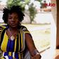 Pulse Chat with Ebony