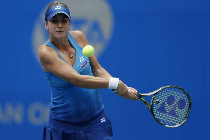 ___5529672___https:______static.pulse.com.gh___webservice___escenic___binary___5529672___2016___9___25___18___belinda-bencic-cropped_1pef2onmmhc031pws2o4fv4fwr_2