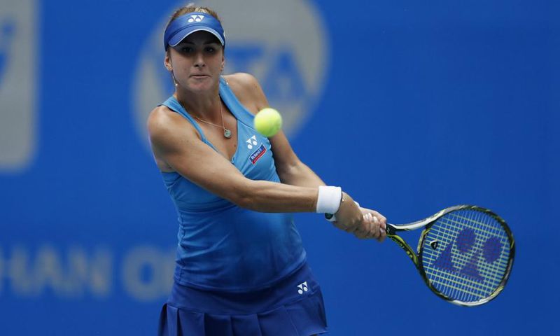___5529672___https:______static.pulse.com.gh___webservice___escenic___binary___5529672___2016___9___25___18___belinda-bencic-cropped_1pef2onmmhc031pws2o4fv4fwr_2