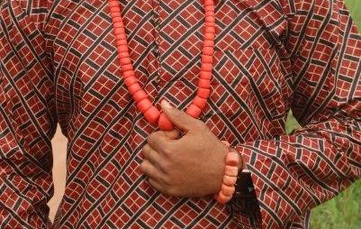 Leo Mezie