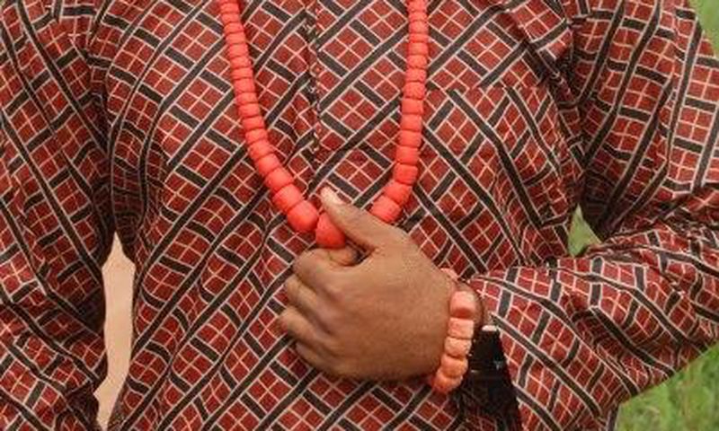 Leo Mezie