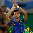 ___5352198___https:______static.pulse.com.gh___webservice___escenic___binary___5352198___2016___8___8___9___novak-djokovic-cropped_1p4w3o8930sat18kucgymbc0pf_2