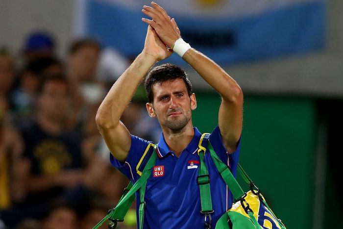 ___5352198___https:______static.pulse.com.gh___webservice___escenic___binary___5352198___2016___8___8___9___novak-djokovic-cropped_1p4w3o8930sat18kucgymbc0pf_2