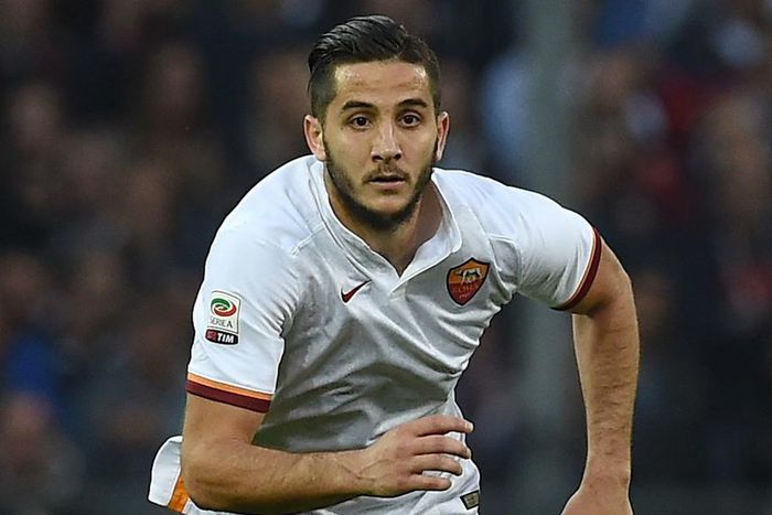 ___5301425___https:______static.pulse.com.gh___webservice___escenic___binary___5301425___2016___7___24___17___kostas-manolas-cropped_1c9n9rgeoahe71k8zs0os1y2m0_2