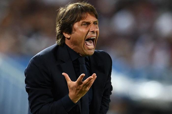 ___5244230___https:______static.pulse.com.gh___webservice___escenic___binary___5244230___2016___7___9___15___antonio-conte-cropped_13qbla5xe6cvq1i0d955co9l0b_2