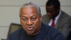 ___6434993___https:______static.pulse.com.gh___webservice___escenic___binary___6434993___2017___3___27___15___1.9124593_1