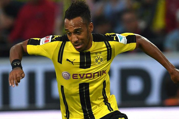 ___5426816___https:______static.pulse.com.gh___webservice___escenic___binary___5426816___2016___8___27___20___pierre-emerick-aubameyang-cropped_1lvc2g2fndexr1itqwml4orl0r
