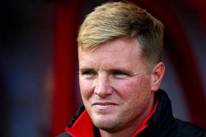 ___5643100___https:______static.pulse.com.gh___webservice___escenic___binary___5643100___2016___10___22___18___howe-cropped_1bdw5iusm78cr1vbio8stwt0lj_1