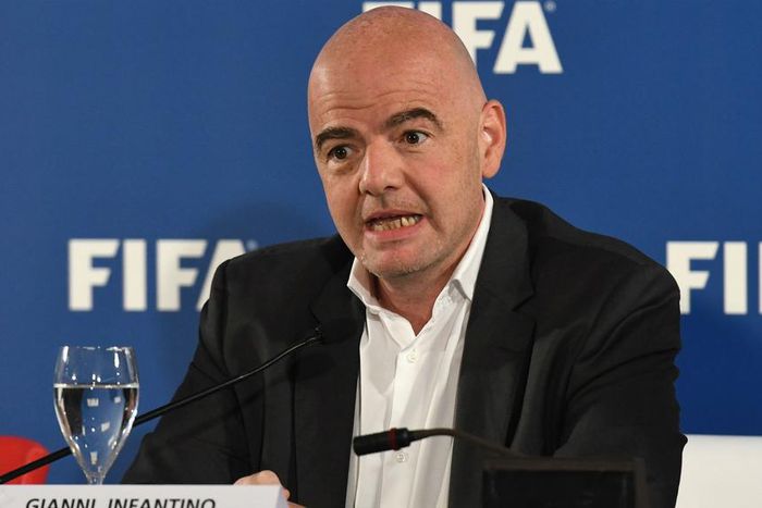 ___5449174___https:______static.pulse.com.gh___webservice___escenic___binary___5449174___2016___9___2___18___gianni-infantino-cropped_1bzjjfc013lgm1au3tu93ln7d4_2