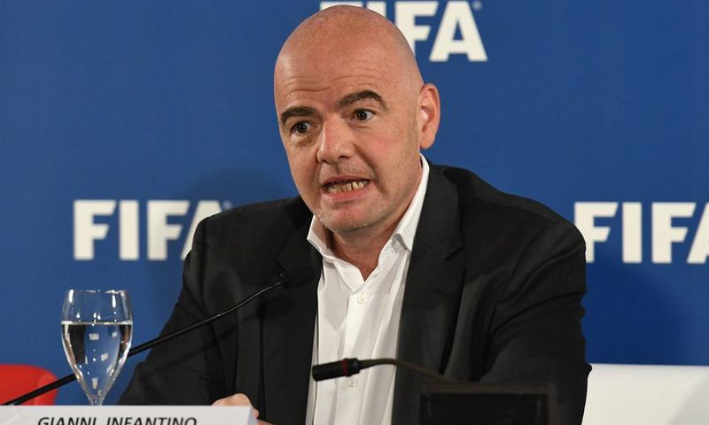 ___5449174___https:______static.pulse.com.gh___webservice___escenic___binary___5449174___2016___9___2___18___gianni-infantino-cropped_1bzjjfc013lgm1au3tu93ln7d4_2