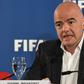 ___5449174___https:______static.pulse.com.gh___webservice___escenic___binary___5449174___2016___9___2___18___gianni-infantino-cropped_1bzjjfc013lgm1au3tu93ln7d4_2