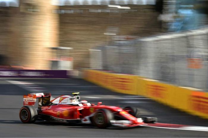 ___5167831___https:______static.pulse.com.gh___webservice___escenic___binary___5167831___2016___6___19___23___kimiraikkonen-cropped_1uusrn5nlqa4713nlts1pn344p