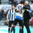 ___4981162___https:______static.pulse.com.gh___webservice___escenic___binary___4981162___2016___4___30___23___andros-townsend-rafael-benitez-cropped_4jj9fwzulfjj17bcfosyl33kx_1