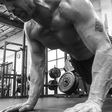 stop cheating at pushups