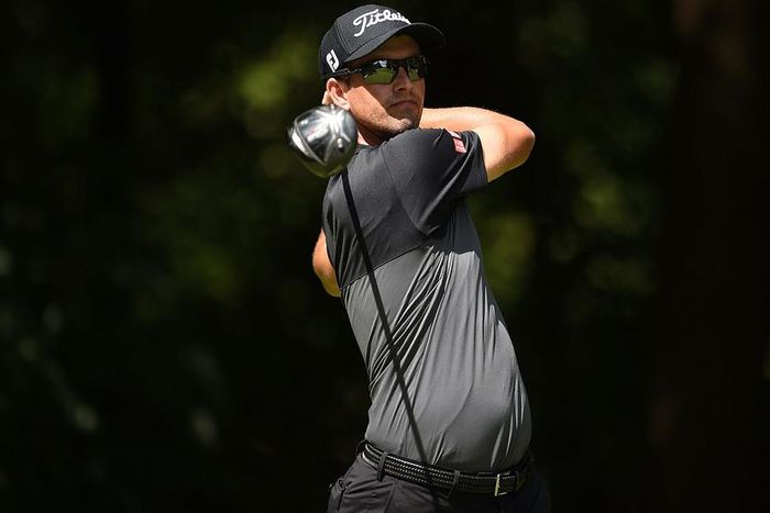 ___5517493___https:______static.pulse.com.gh___webservice___escenic___binary___5517493___2016___9___22___12___adamscott-cropped_189zn8vttjn851lk3siox001tt