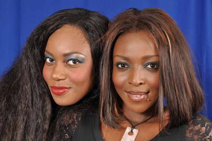 13 beauty and fashion mistakes you should not make as a Ghanaian woman