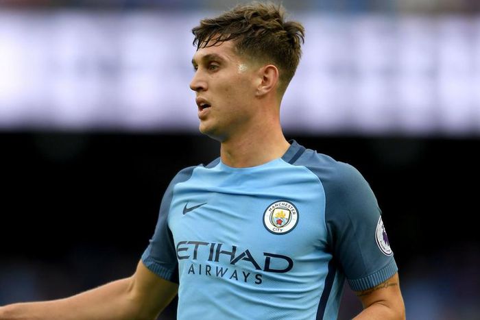 ___5414881___https:______static.pulse.com.gh___webservice___escenic___binary___5414881___2016___8___24___14___johnstones-cropped_pjjksexg3qv11x97olqw9xqjk_2