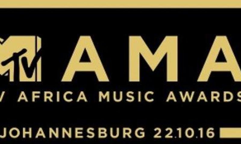 MTV MAMA 2016