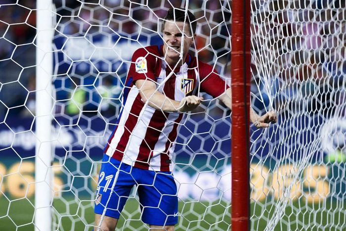 ___5403885___https:______static.pulse.com.gh___webservice___escenic___binary___5403885___2016___8___22___10___kevingameiro-cropped_xj24vl114psn1jbi2n4ogqflz_2