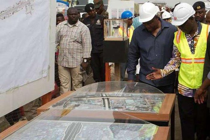 ___5801387___https:______static.pulse.com.gh___webservice___escenic___binary___5801387___2016___11___23___17___3116126294920_6529492511620